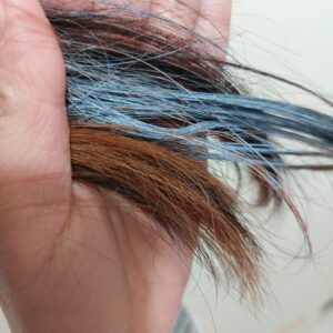 マカロンパレットペイントヘアカラーワックスの使い方 仕上がり 実際の画像あり 日常向上ハピネス上等 マカロンパレットペイントヘアカラーワックスの使い方 仕上がり 実際の画像あり 日常向上ハピネス上等